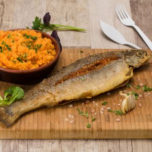 Fotografie Thalia - 7